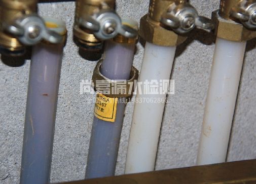 叶城地暖需要多久清洗一次？